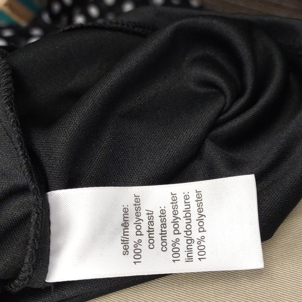 NWT Maurices Dress - Picture 10 of 11
